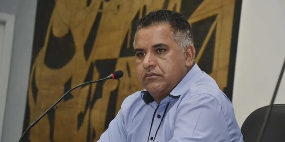 Imagem ilustrativa da imagem ‘Passe entrevista’ recebe veto parcial e deve entrar em vigor