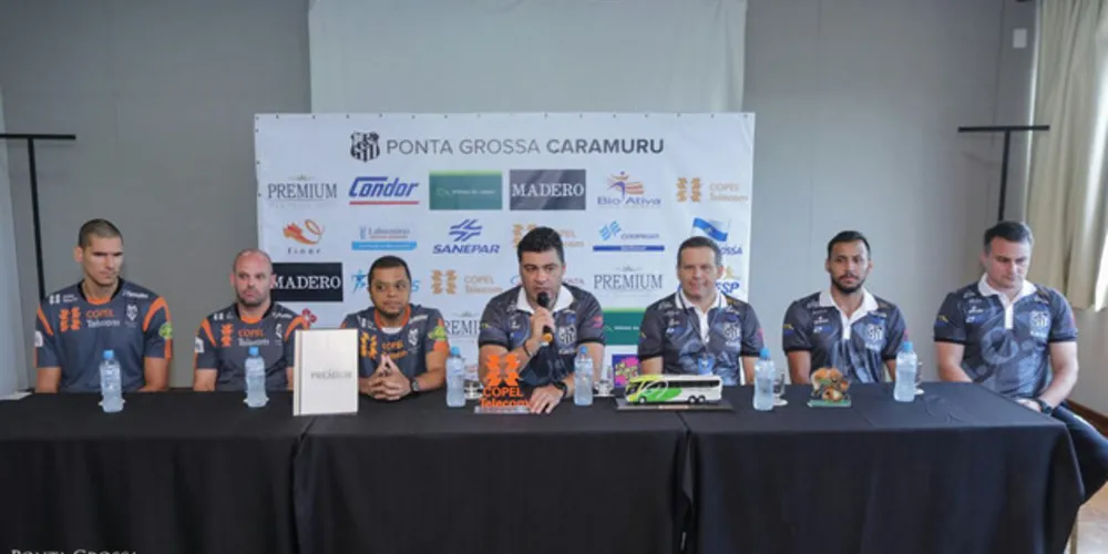 Alvinegro volta a jogar na Arena após oito partidas consecutivas fora de casa