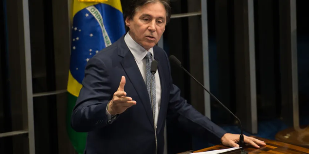 Fabio Rodrigues Pozzebom/Agência Brasil)