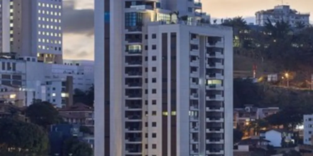 Imagem ilustrativa da imagem Construtoras revelam projetos com plantas personalizadas