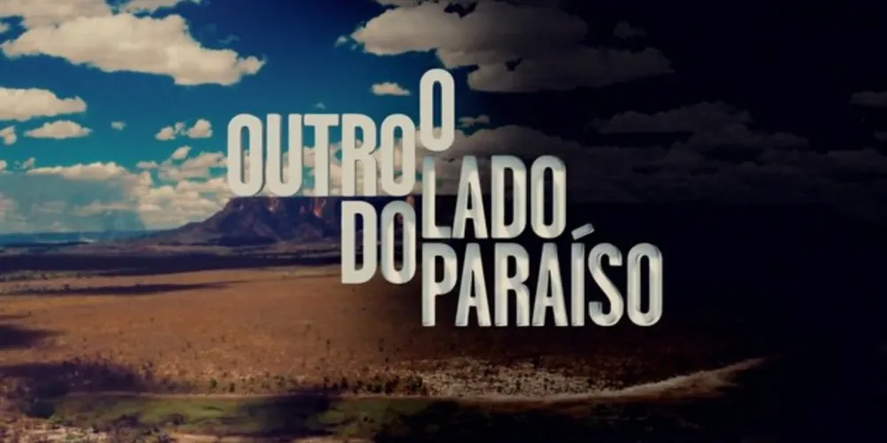 /Foto: Reprodução 