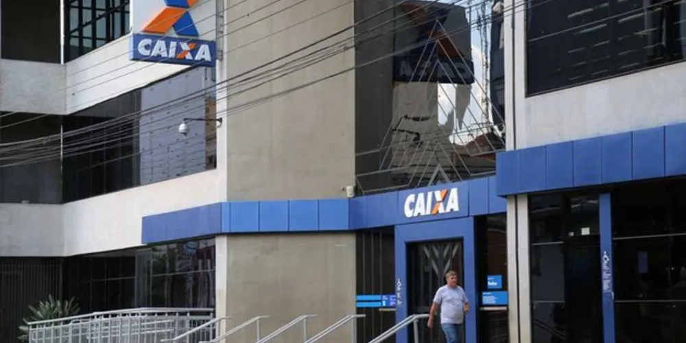 Imagem ilustrativa da imagem Caixa apresenta custeio da safra com taxas promocionais