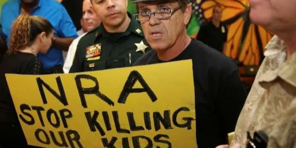 O anúncio foi feito pela Casa Branca/Foto: Reprodução Reuters