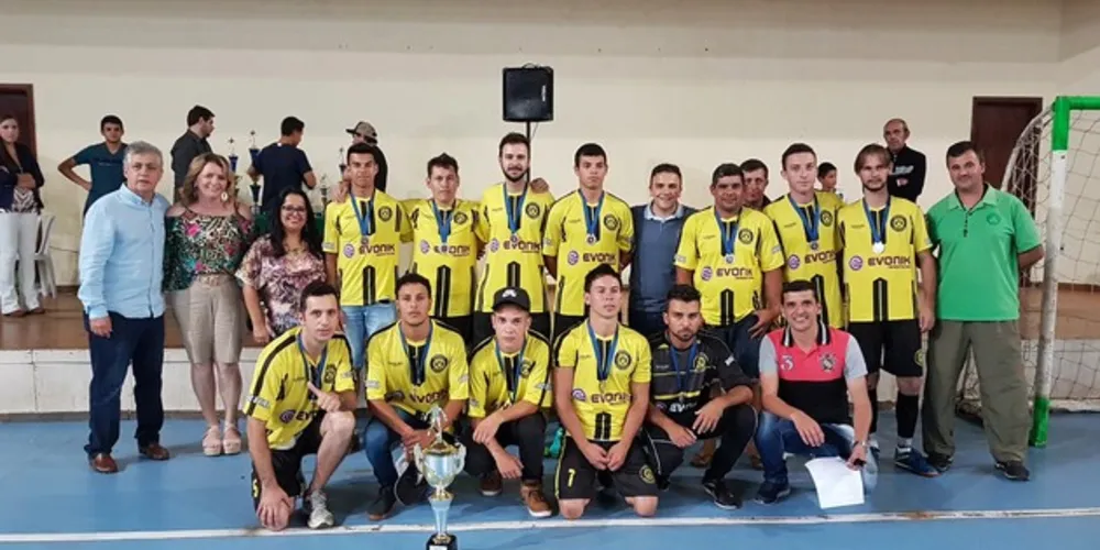 Imagem ilustrativa da imagem Aliel Machado destaca investimentos em Piraí do Sul