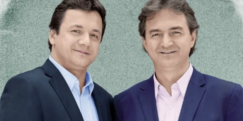 Empresários estavam presos preventivamente desde setembro do ano passado