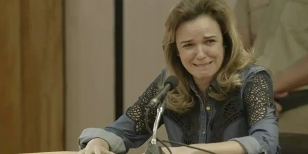 /Foto: Reprodução