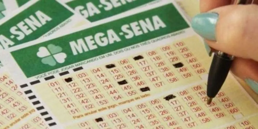 A aposta mínima custa R$ 3,50/Foto: Reprodução 
