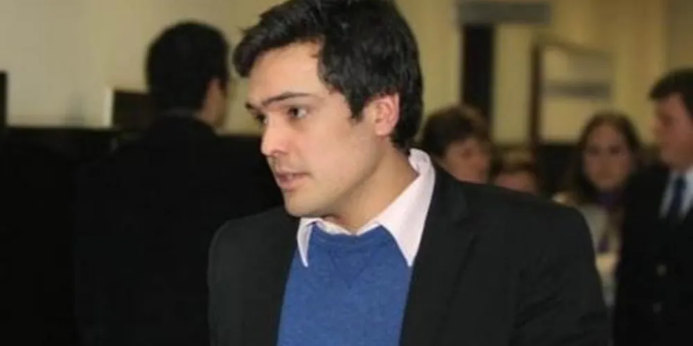 Imagem ilustrativa da imagem STJ nega habeas corpus e júri de Carli Filho está mantido