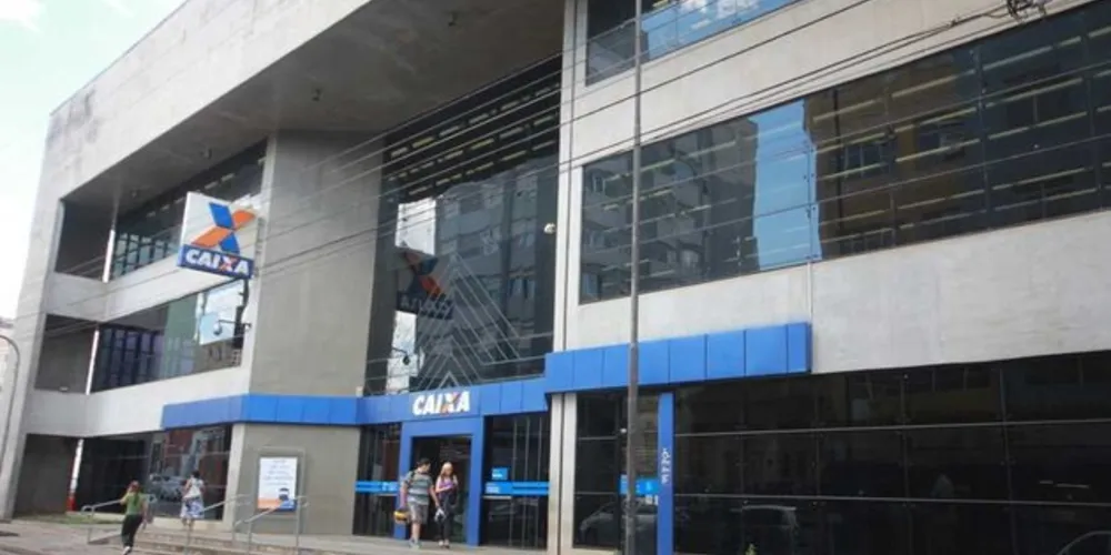 Imagem ilustrativa da imagem Pagamento do PIS para nascidos em março e abril inicia amanhã