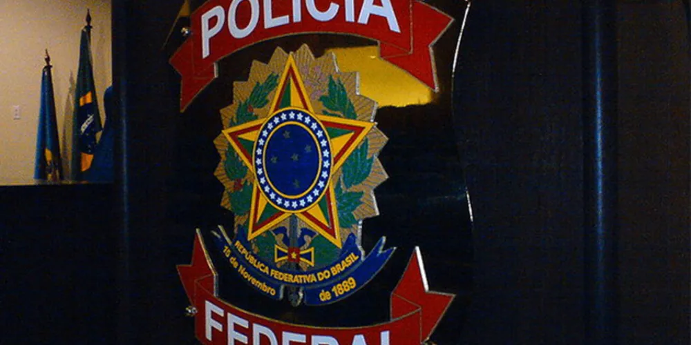 Imagem ilustrativa da imagem Operação Lava Jato cumpre mandados no Paraná