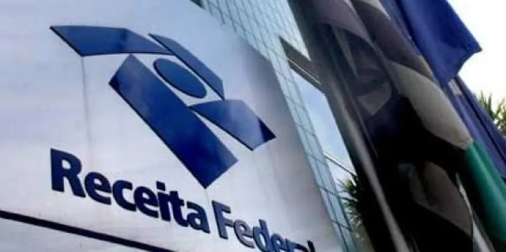Imagem ilustrativa da imagem Receita Federal participa da 48ª fase da Lava Jato