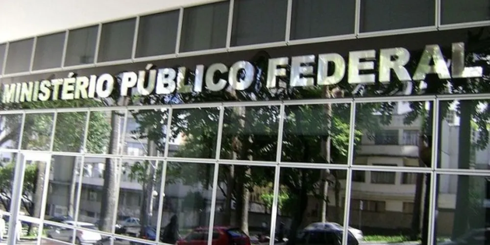 Imagem ilustrativa da imagem Nova fase da Lava Jato mira concessionária paranaense