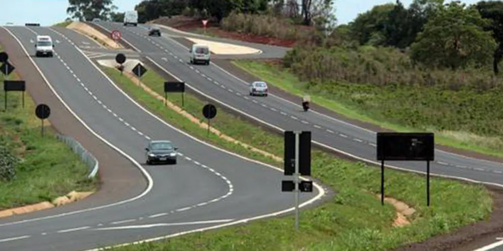 Governo apura eventuais irregularidades apontas pela Polícia Federal, em nova etapa da Lava Jato, batizada de ‘Operação Integração’