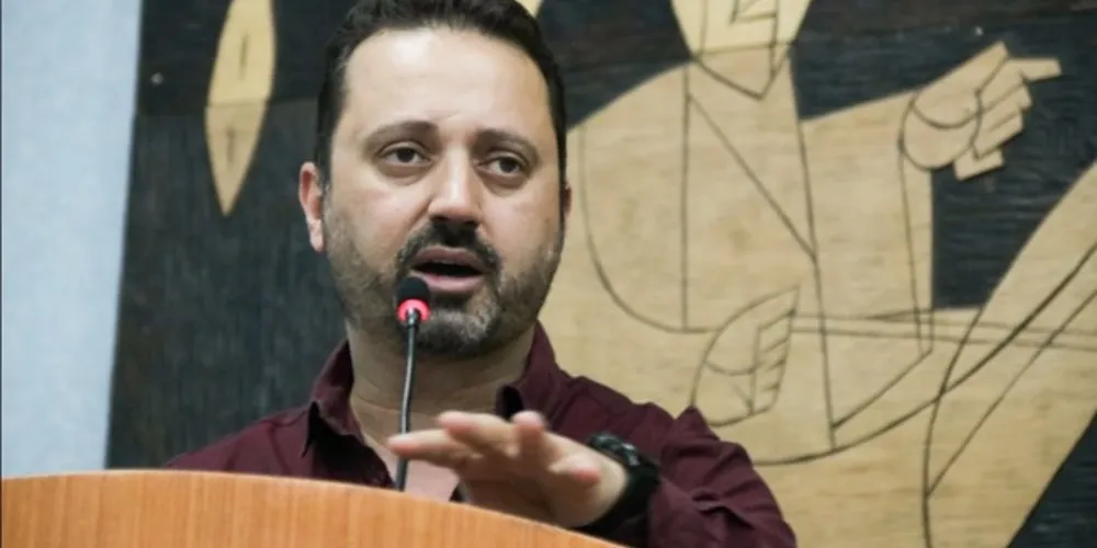 Imagem ilustrativa da imagem Audiência Pública vai debater licitação de aterro em PG