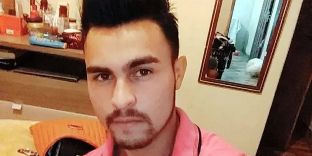 Imagem ilustrativa da imagem Rapaz morre esfaqueado na saída de festa em Castro