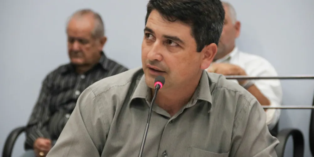 Imagem ilustrativa da imagem PG poderá ganhar dia municipal da ‘valorização da família’