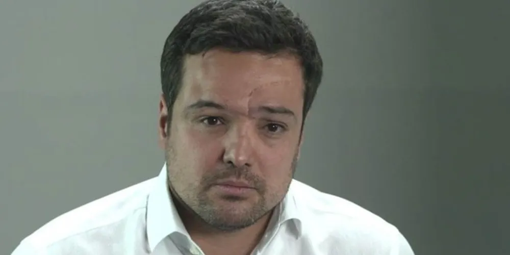 Nesta terça-feira (27), acontece um dos principais julgamentos dos últimos anos no Paraná.