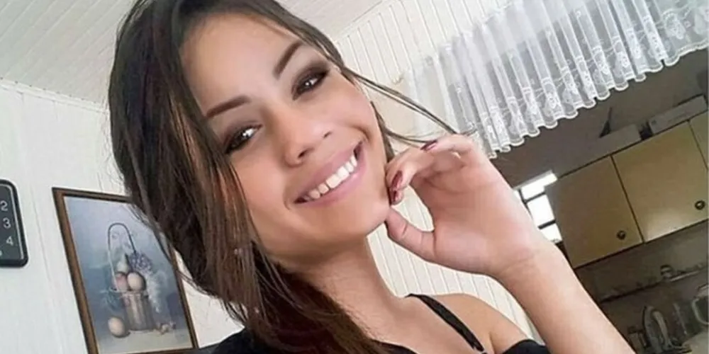 Imagem ilustrativa da imagem MP denuncia irmãos por homicídio qualificado de youtuber