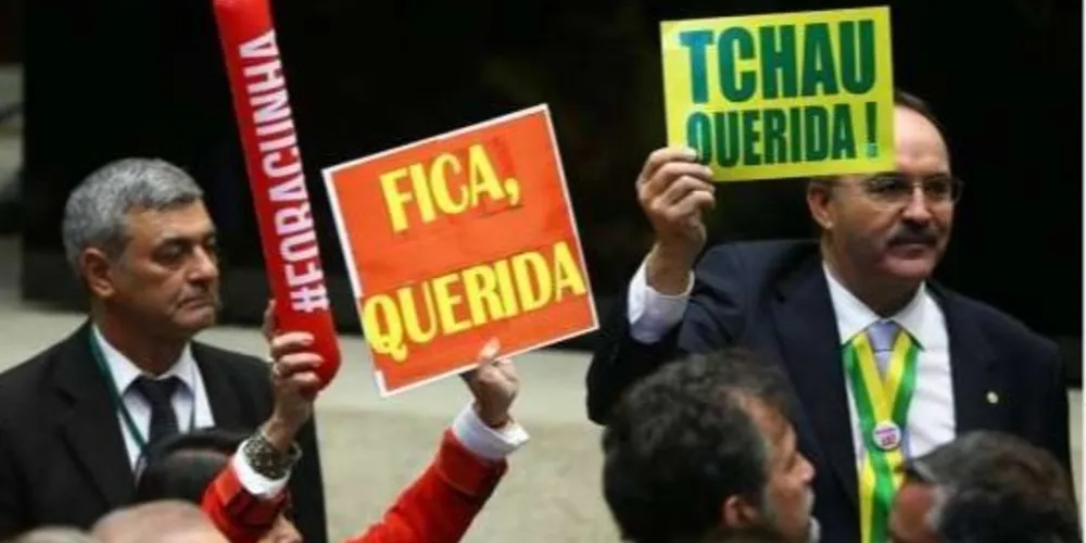 Em outras cinco instituições, professores também se manifestaram a favor da criação de cursos/Foto: Reprodução Estadão