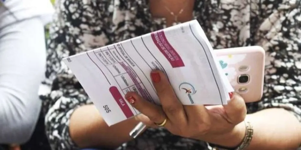 O edital do Enem será publicado no dia 21 de março/Foto: Reprodução Veja.com