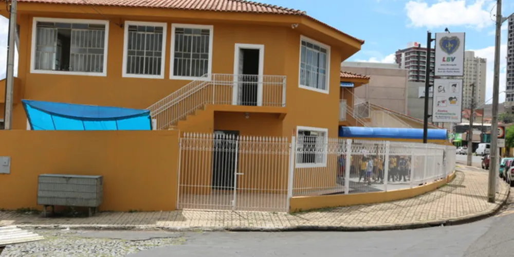  A campanha vai beneficiar, em todo o Brasil, mais de 22 mil estudantes de 90 municípios