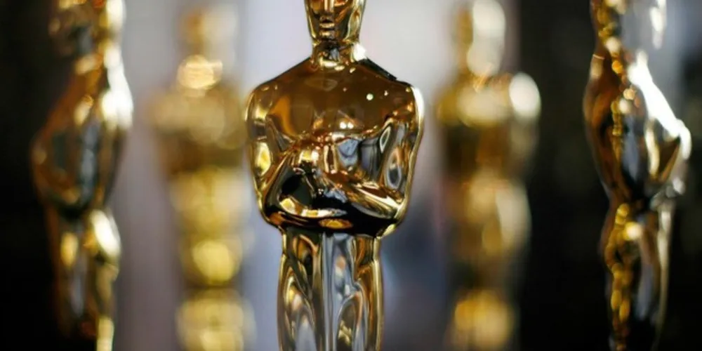 Imagem ilustrativa da imagem Tom político deve marcar cerimônia do Oscar 2018