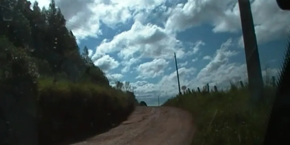 Imagem ilustrativa da imagem Associação de UFO investiga aparição de OVNI’s em PG