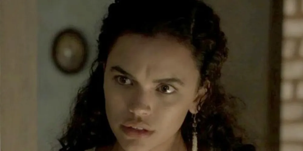 /Foto: Reprodução
