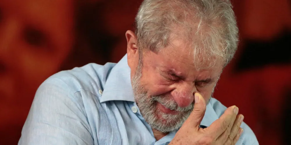 A previsão é de que o recurso seja julgado até o final de abril/Foto: Reuters