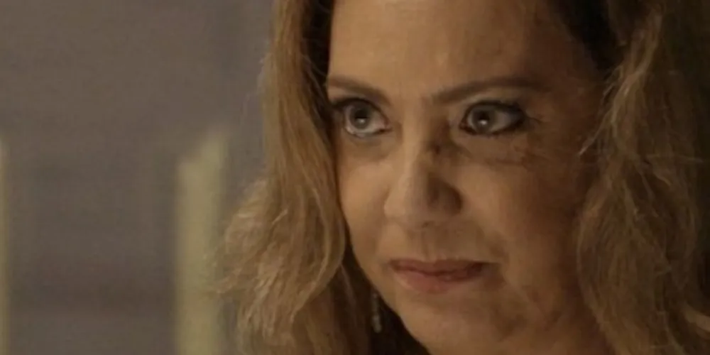 /Foto: Reprodução