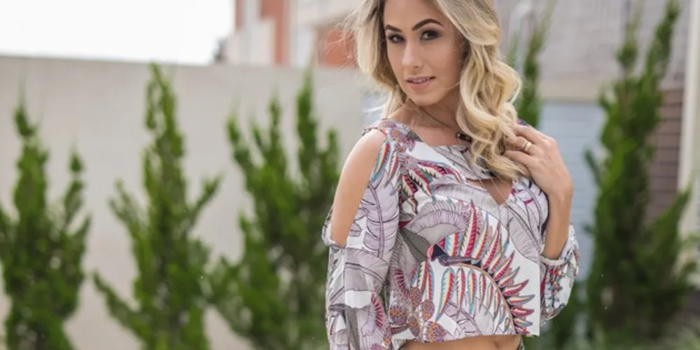 Ana Zaika