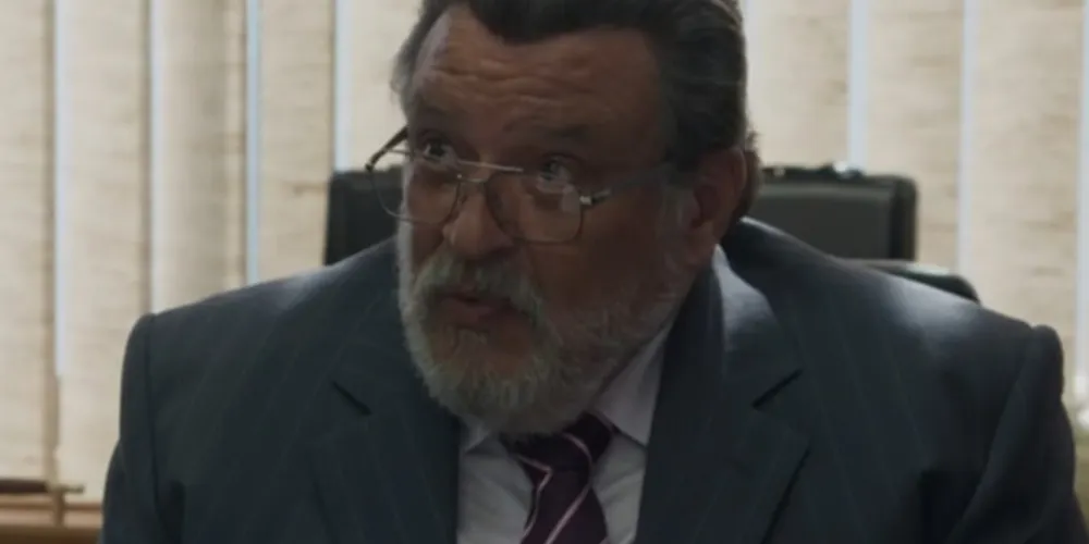 /Foto: Reprodução