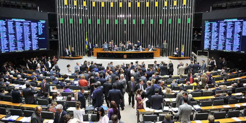 O PL também prevê a perda do poder familiar àquele que cometer estupro ou outro crime contra a dignidade sexual/Foto: Reprodução Estadão
