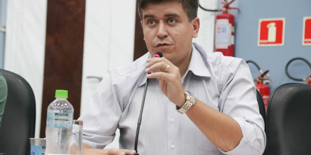 Imagem ilustrativa da imagem Câmara tenta acabar com cobrança incorreta