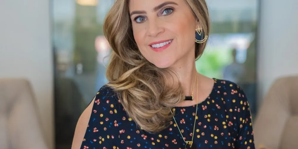 Xenia Carla Pereira Vaz Leite Santos