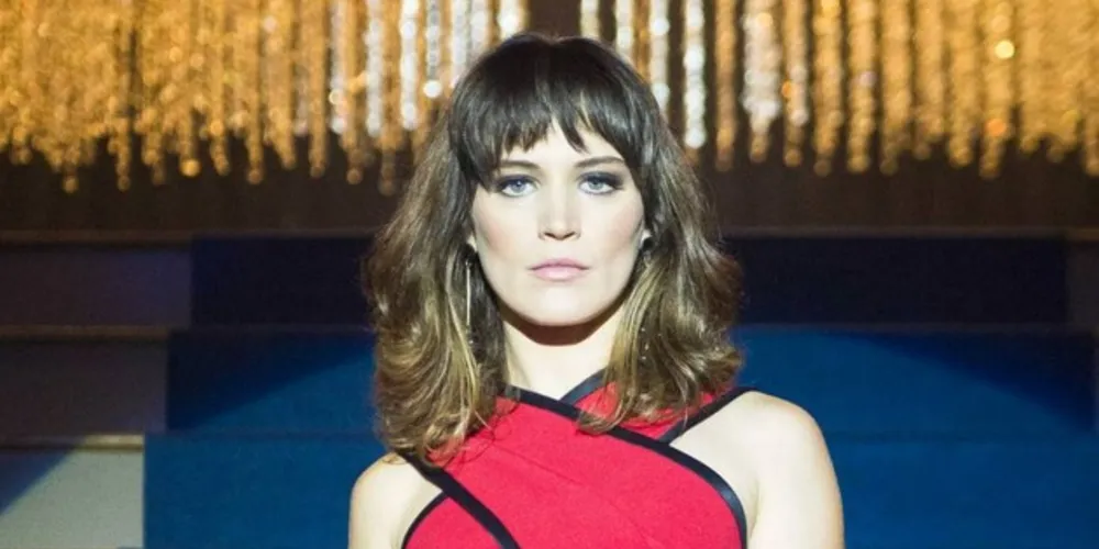 /Foto: Reprodução