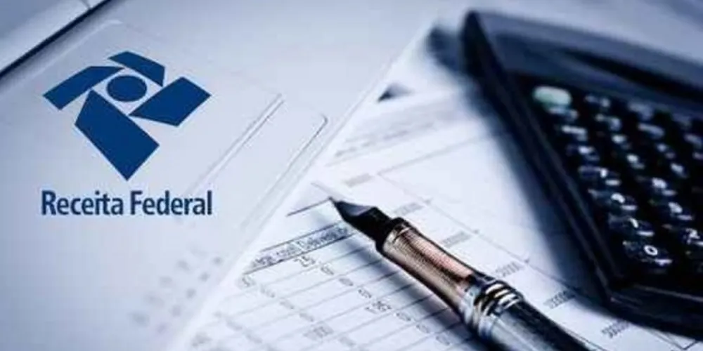 O prazo para a entrega da declaração começou no dia 1º e vai até as 23h59min59s de 30 de abril/Foto: Reprodução