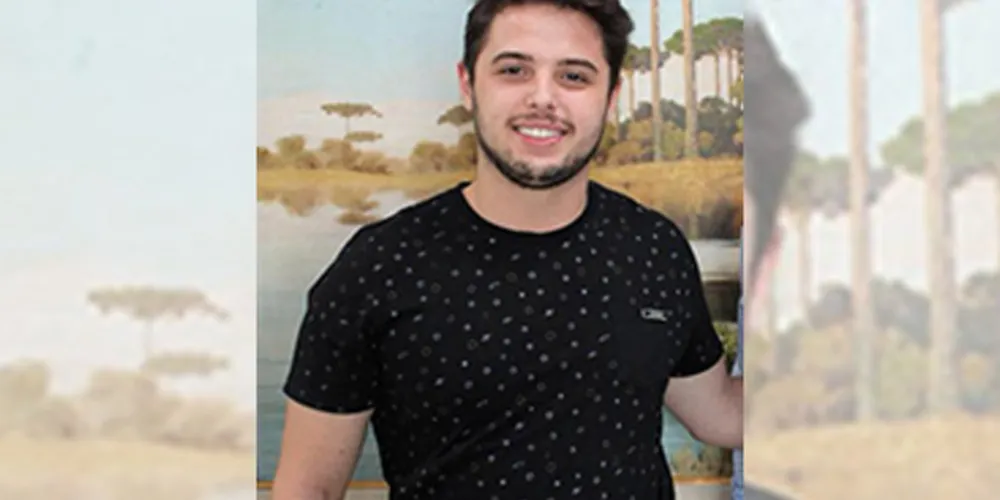 Imagem ilustrativa da imagem MP quer investigação sobre faltas ‘suspeitas’ de vereador em Imbituva