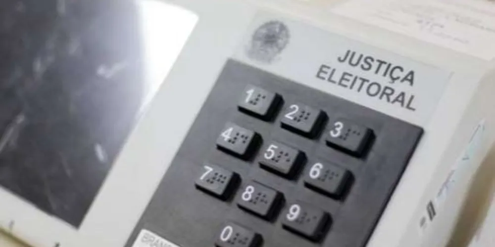 Outros 20% se disseram otimistas com as eleições deste ano/Foto: Reprodução Estadão