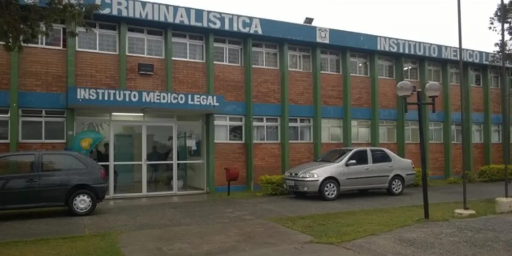 Exames no IML ainda vão confirmar morte por afogamento