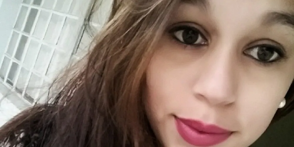 Corpo de jovem foi encontrado em motel, com um tiro na cabeça 