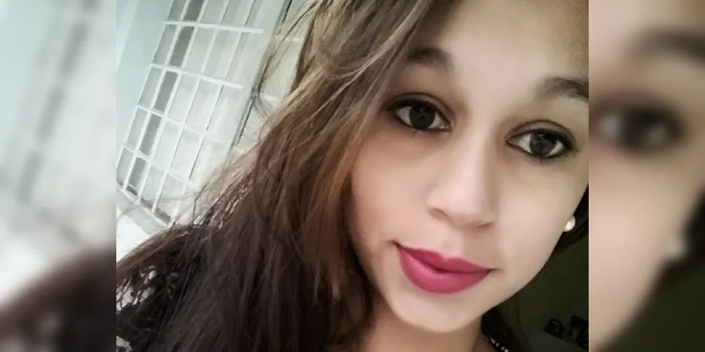 Corpo de jovem foi encontrado em motel, com um tiro na cabeça 