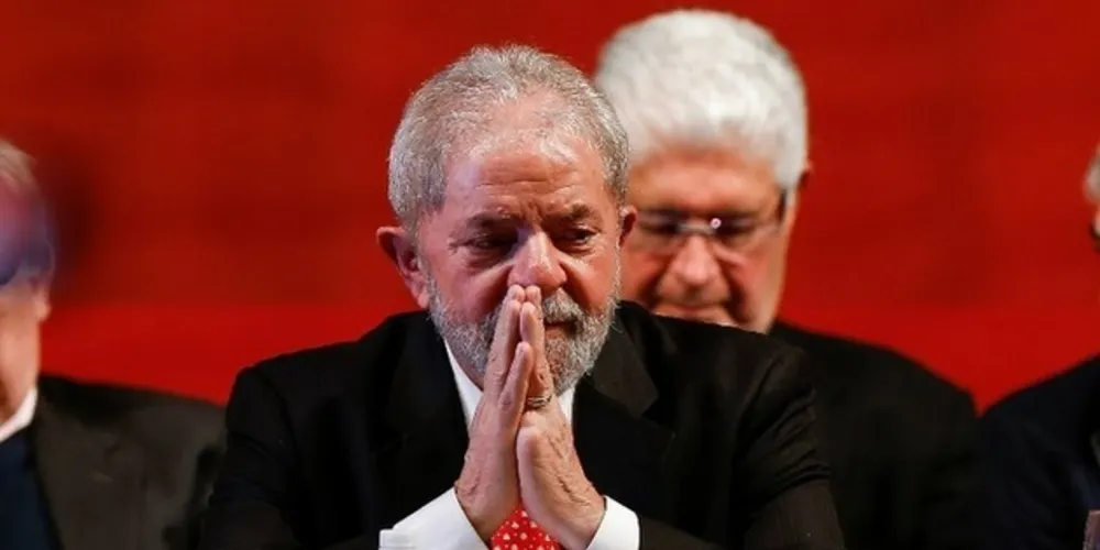 O depoimento está marcado para o dia 21 de junho/Foto: Reprodução