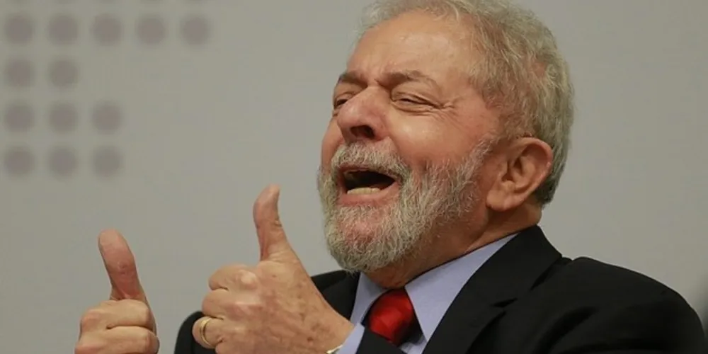 A declaração foi dada em entrevista à Rádio Cultura, de Foz do Iguaçu/Foto: Reprodução Estadão