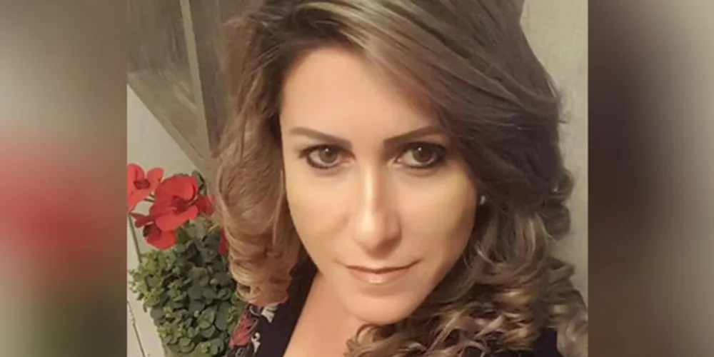 Imagem ilustrativa da imagem Vídeo pornô viraliza e professora denuncia fraude
