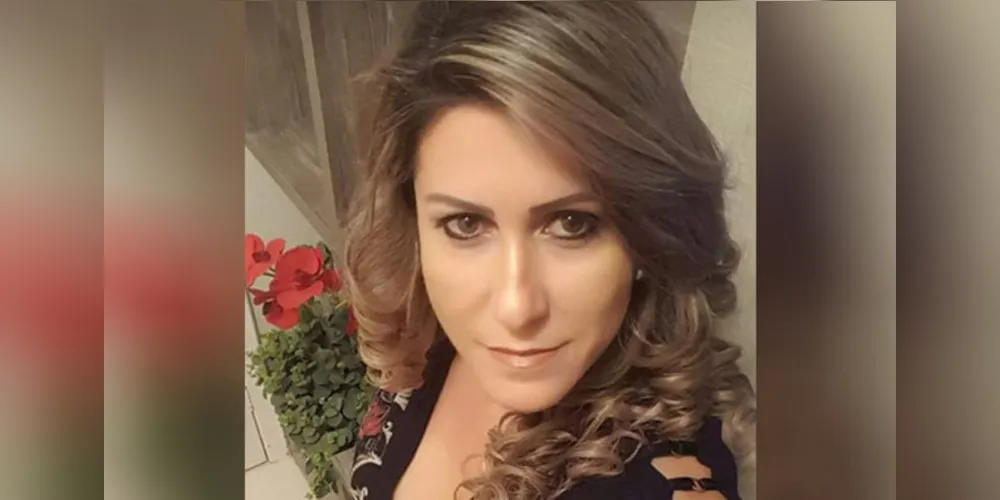 Imagem ilustrativa da imagem Vídeo pornô viraliza e professora denuncia fraude