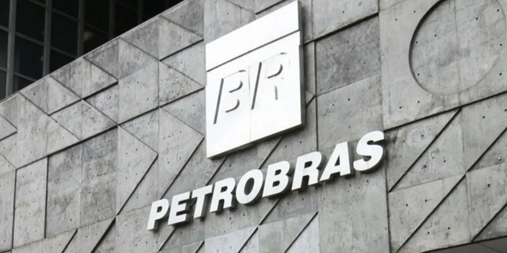 Foi o menor prejuízo dos últimos quatro anos
/Foto: Reprodução RFI
