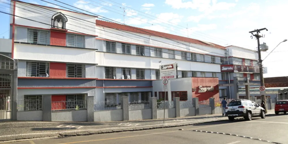 Aulas se iniciam no dia 23 de março e são ao todo 11 opções de cursos dentre especializações e MBA’s
