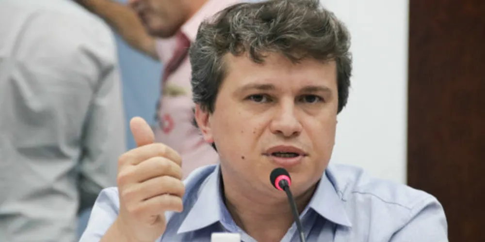 Imagem ilustrativa da imagem Câmara aprova criação do ‘IPTU Verde’ em PG