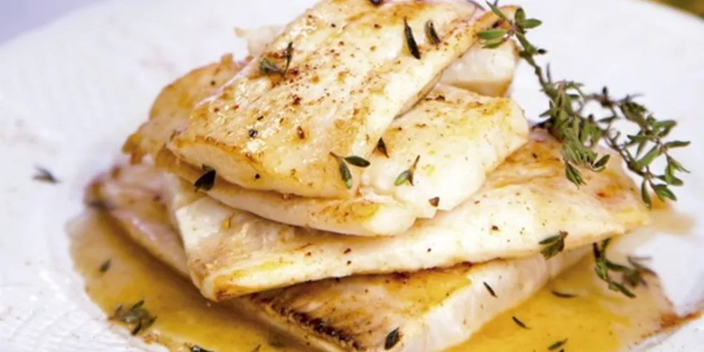 Peixe ao molho indonésio será a estrela do cardápio na Sexta-feira Santa